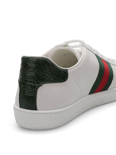 gucci shoe porysowane|gucci outlet store.